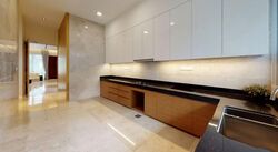 Toh Estate (D17), Semi-Detached #533313241